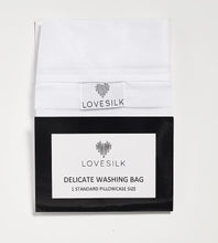 Load image into Gallery viewer, Silky Soft Laundry &amp; Travel Bag